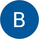Bianca Burcea profile picture