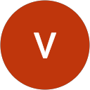 vio Vio profile picture