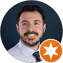 Alexandru Puiu profile picture