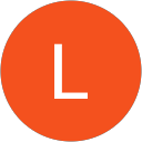 Lucian 1114 profile picture
