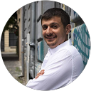 eugen popa profile picture
