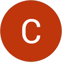 Cristina Drondoe profile picture