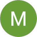 Mihaela Bio profile picture