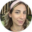 ADINA-CRISTINA SANDU profile picture