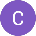 Cristian Ion profile picture