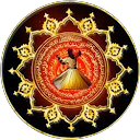 Manea Nicoleta profile picture