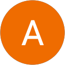 Aura Neagu profile picture