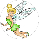 Ionela Cioaca profile picture