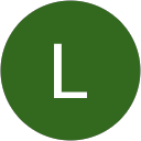 Larisa Scalco profile picture